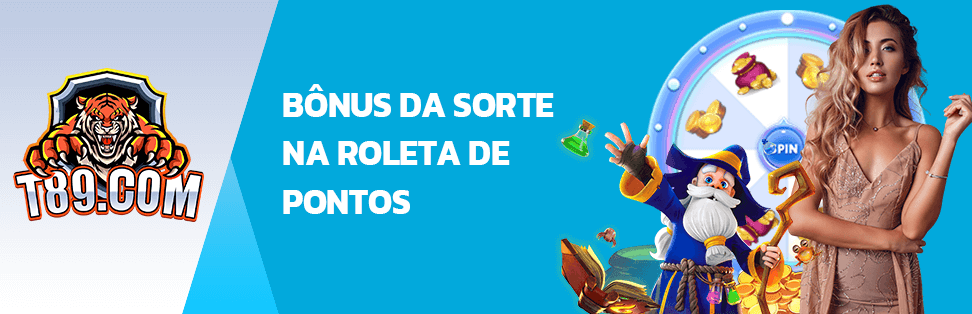 criar jogo de cartas online